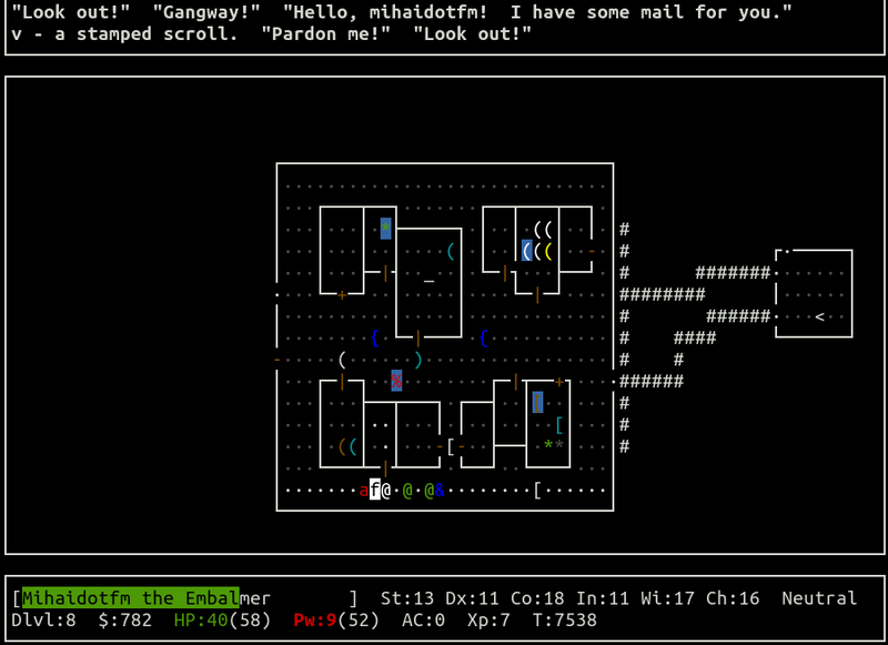 nethack_mail