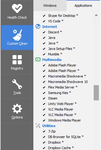 ccleaner download file with hash verify